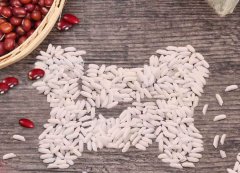 端午節(jié)丨端陽情長，淺念安康